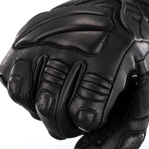 product/r/s/rst_8000329001_4.jpg