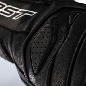product/r/s/rst_8000329001_6.jpg