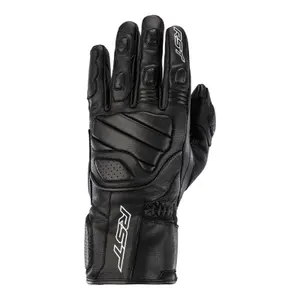 Summer motorcycle gloves RST Turbine