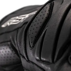 Summer motorcycle gloves RST Turbine image-3