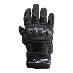 8000331001-ganzjahres-motorradhandschuhe-rst-freestyle-ii-schwarz