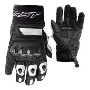 8000331008-ganzjahres-motorradhandschuhe-rst-freestyle-ii-weiss