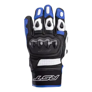 8000331018-ganzjahres-motorradhandschuhe-rst-freestyle-ii-blau