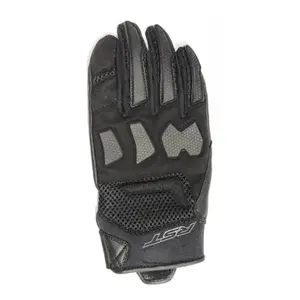 Motorradhandschuhe Sommer RST F-Lite image-0