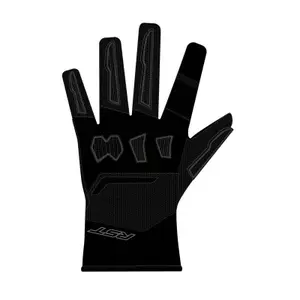 Motorradhandschuhe Sommer RST F-Lite image-1