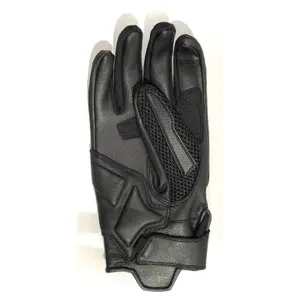 Motorradhandschuhe Sommer RST F-Lite image-2
