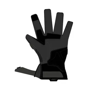 Motorradhandschuhe Sommer RST F-Lite image-3