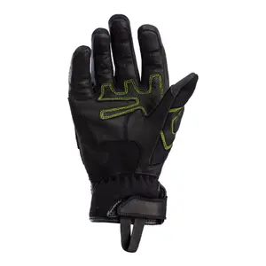 Gants moto été RST Urban Air 3 Mesh image-2