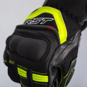 Gants moto été RST Urban Air 3 Mesh image-3