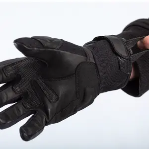 Letní moto rukavice RST Urban Air 3 Mesh image-3