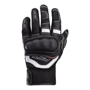 Summer motorcycle gloves RST Urban Air 3 Mesh image-1