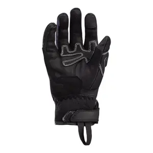 Summer motorcycle gloves RST Urban Air 3 Mesh image-2