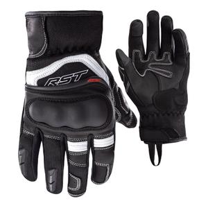 800033301-letni-moto-rukavice-rst-urban-air-3-mesh-bily