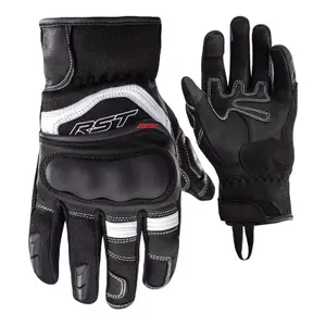 Summer motorcycle gloves RST Urban Air 3 Mesh