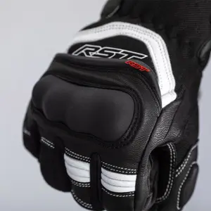 Summer motorcycle gloves RST Urban Air 3 Mesh image-3