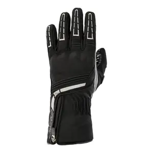 Ganzjahres-Motorradhandschuhe RST Storm 2 Waterproof