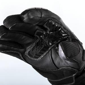 Ganzjahres-Motorradhandschuhe RST Storm 2 Waterproof image-4