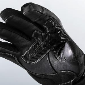 Ganzjahres-Motorradhandschuhe RST Storm 2 Waterproof image-3