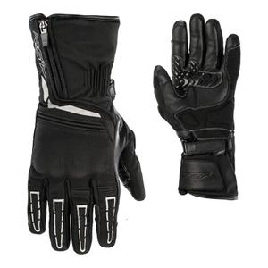 Ganzjahres-Motorradhandschuhe RST Storm 2 Waterproof image-1