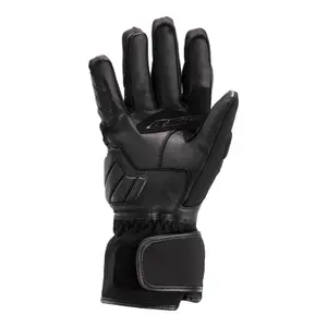 Mid-season motorcycle gloves RST Axiom image-2