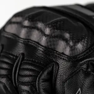 Motorcykelhandskar för mellansäsong RST Axis image-4