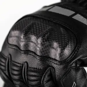Motorcykelhandskar för mellansäsong RST Axis image-5
