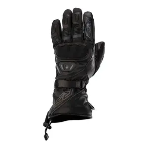 8000343002-beheizte-lederhandschuhe-rst-paragon-6-heated-waterproof-schwarz