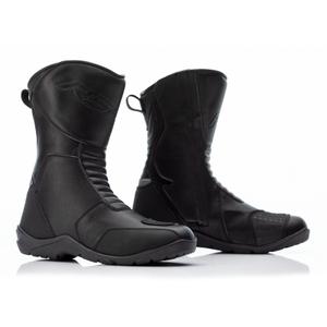 product/r/s/rst_8000346001_0.jpg