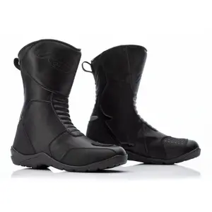 8000348004-motorradstiefel-rst-axiom-43-schwarz-43