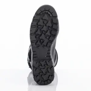 Motorcycle boots RST Adventure-X image-5