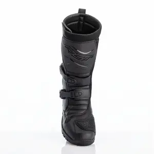 Motorcycle boots RST Adventure-X image-4