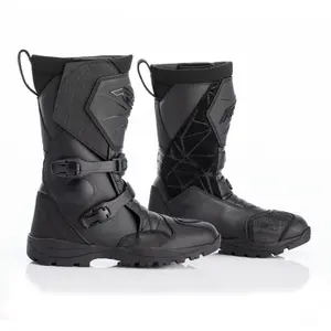 Motorcycle boots RST Adventure-X image-2
