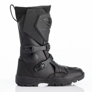 Motorcycle boots RST Adventure-X image-3