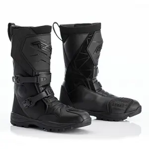 Wasserdichte Motorradstiefel RST Adventure-X image-2