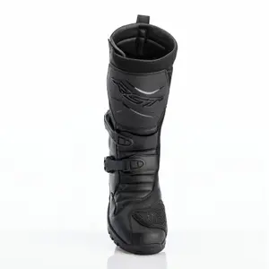 Wasserdichte Motorradstiefel RST Adventure-X image-3