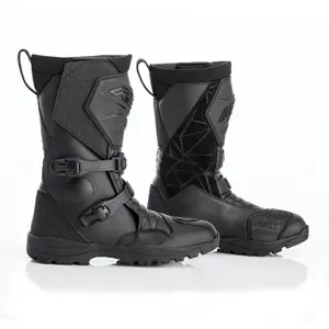 Wasserdichte Motorradstiefel RST Adventure-X image-1