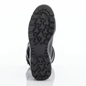 Wasserdichte Motorradstiefel RST Adventure-X image-4
