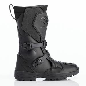 product/r/s/rst_8000347002_5.jpg