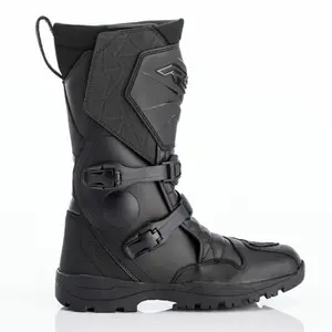 Wasserdichte Motorradstiefel RST Adventure-X