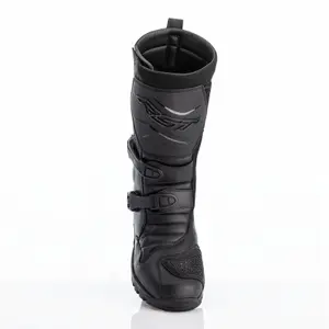 Bottes moto RST Adventure-X Waterproof