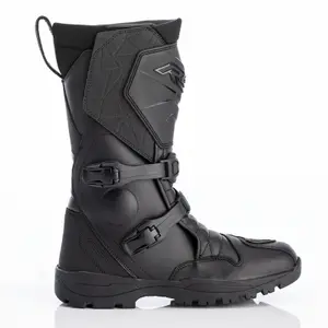 Bottes moto RST Adventure-X Waterproof image-1