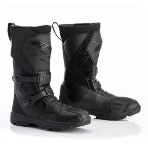 Bottes moto RST Adventure-X Waterproof image-2