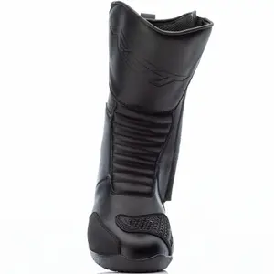 Botas de motocicleta RST Axiom Waterproof