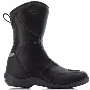 Botas de motocicleta RST Axiom Waterproof image-1
