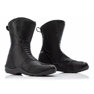 Botas de motocicleta RST Axiom Waterproof image-2