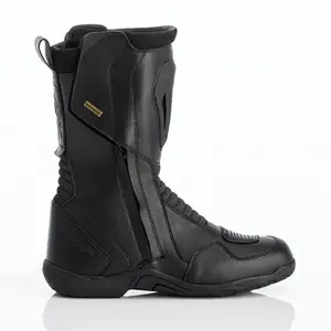 Waterproof motorcycle boots RST Pathfinder