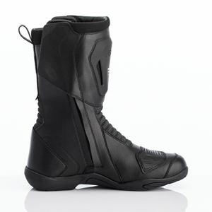 Waterproof motorcycle boots RST Pathfinder image-4