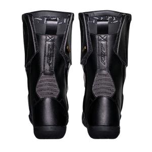 Waterproof motorcycle boots RST Pathfinder image-2