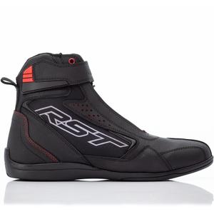 8000354009-motorcycle-trainers-rst-frontier-black-red-47