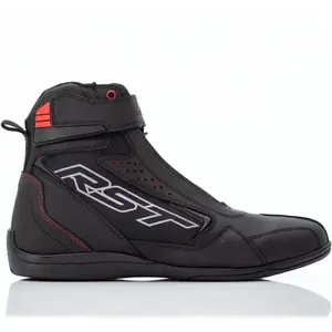 80003540-reitstiefel-qhp-tamar-schwarz-rot
